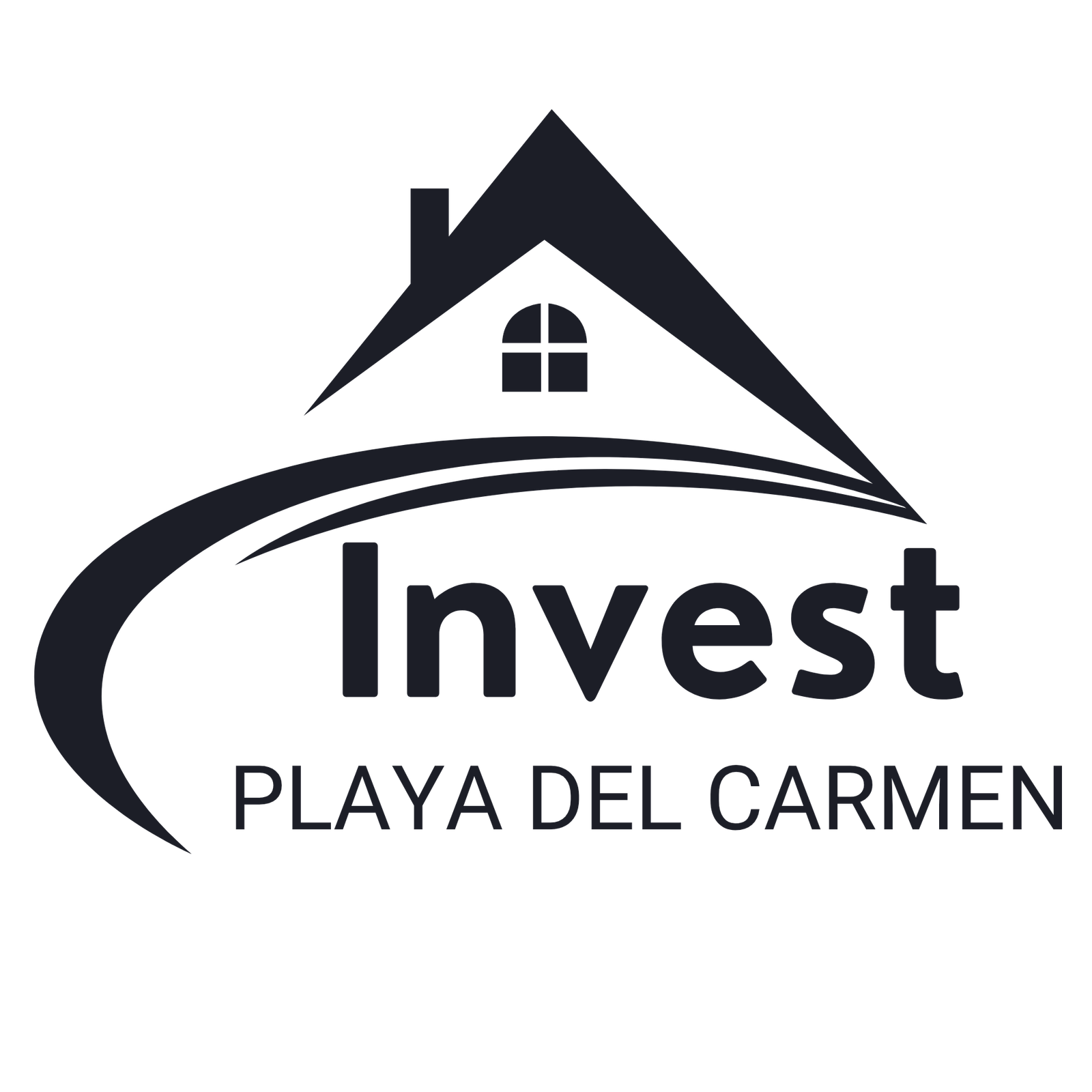 Invest PlayaDelCarmen